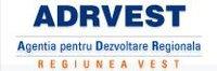 ADR Vest, contract, publicitate media, achizitii publice, adresa